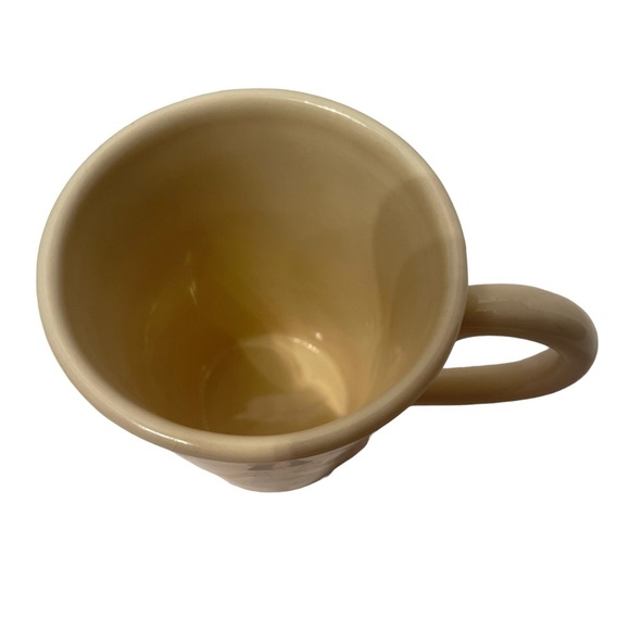 Balance Mug - Picture 5 of 6